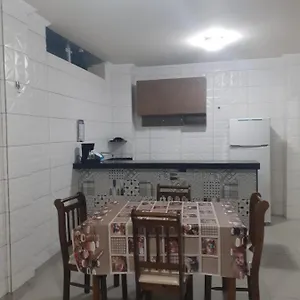 Casa Arraial do Cabo