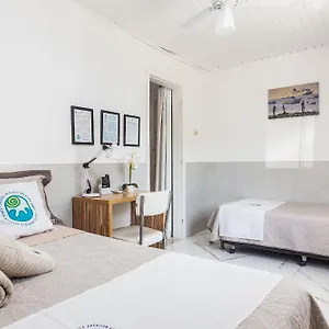 check availability