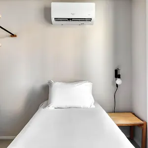 check availability