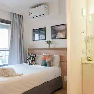 check availability
