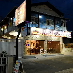 Ohana Penha (Santa Catarina)